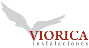 Viorica Instalaciones