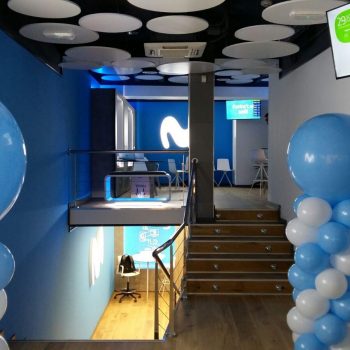 Viorica-instalaciones-aire-acondicionado