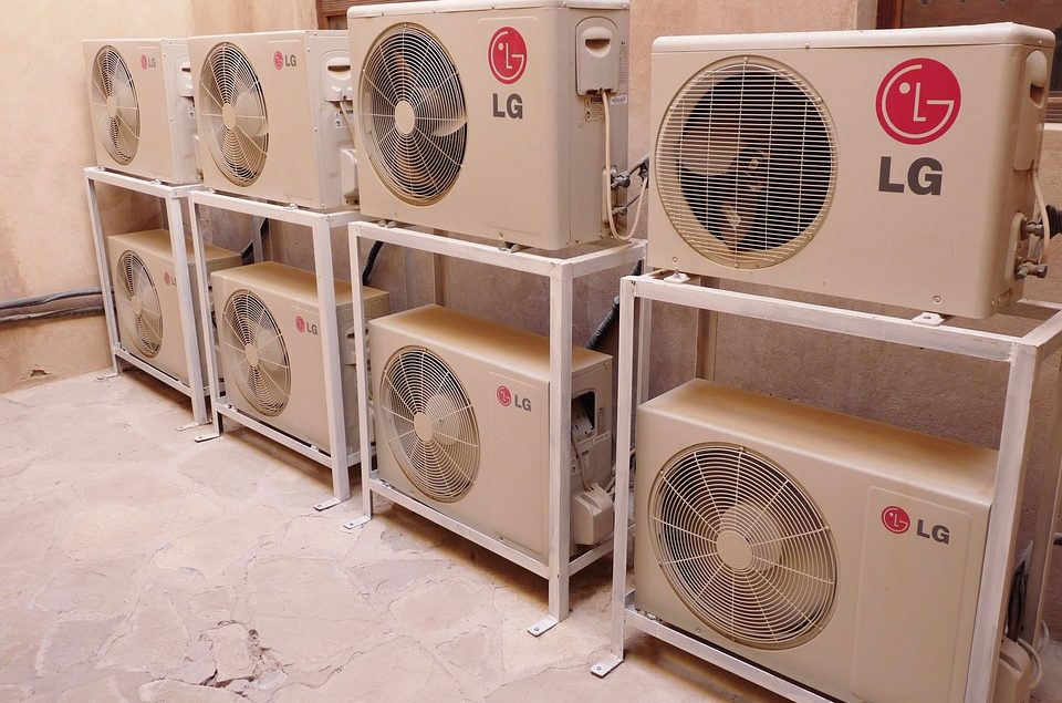 Viorica-instalaciones-aire-acondicionado